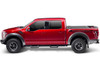 RealTruck Roll-N-Lock M-Series Manual Retractable Tonneau Cover (LG502M)