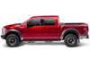 RealTruck Roll-N-Lock M-Series Manual Retractable Tonneau Cover (LG502M)