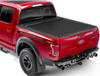 RealTruck Roll-N-Lock M-Series Manual Retractable Tonneau Cover (LG507M)