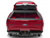 RealTruck Roll-N-Lock M-Series Manual Retractable Tonneau Cover (LG507M)
