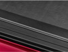 RealTruck Roll-N-Lock M-Series Manual Retractable Tonneau Cover (LG507M)