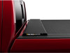 RealTruck Roll-N-Lock M-Series Manual Retractable Tonneau Cover (LG507M)