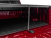 RealTruck Roll-N-Lock M-Series Manual Retractable Tonneau Cover (LG507M)