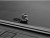 RealTruck Roll-N-Lock M-Series Manual Retractable Tonneau Cover (LG531M)
