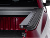 RealTruck Roll-N-Lock M-Series Manual Retractable Tonneau Cover (LG532M)