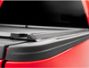 RealTruck Roll-N-Lock M-Series XT Manual Retractable Tonneau Cover w/T-Slot Rails (261M-XT)