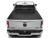 RealTruck Roll-N-Lock E-Series Electric Retractable Tonneau Cover (RC221E)