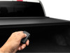 RealTruck Roll-N-Lock E-Series Electric Retractable Tonneau Cover (RC226E)