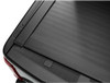 RealTruck Roll-N-Lock E-Series Electric Retractable Tonneau Cover (RC226E)