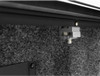 RealTruck Roll-N-Lock E-Series Electric Retractable Tonneau Cover (RC226E)
