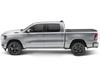 RealTruck Roll-N-Lock E-Series Electric Retractable Tonneau Cover (RC226E)