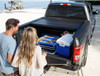 RealTruck Roll-N-Lock E-Series Electric Retractable Tonneau Cover (RC226E)