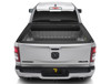 RealTruck Roll-N-Lock E-Series Electric Retractable Tonneau Cover (RC263E)