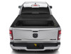 RealTruck Roll-N-Lock E-Series Electric Retractable Tonneau Cover (RC530E)