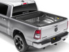RealTruck Roll-N-Lock E-Series Electric Retractable Tonneau Cover (RC518E)