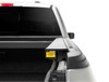 RealTruck Roll-N-Lock E-Series Electric Retractable Tonneau Cover (RC518E)