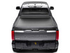 RealTruck Roll-N-Lock E-Series XT Electric Retractable Tonneau Cover w/T-Slot Rails (132E-XT)