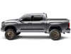 RealTruck Roll-N-Lock E-Series XT Electric Retractable Tonneau Cover w/T-Slot Rails (132E-XT)