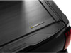 RealTruck Roll-N-Lock E-Series XT Electric Retractable Tonneau Cover w/T-Slot Rails (220E-XT)