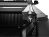 RealTruck Roll-N-Lock E-Series XT Electric Retractable Tonneau Cover w/T-Slot Rails (220E-XT)