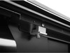 RealTruck Roll-N-Lock E-Series XT Electric Retractable Tonneau Cover w/T-Slot Rails (220E-XT)