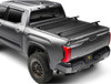 RealTruck Roll-N-Lock E-Series XT Electric Retractable Tonneau Cover w/T-Slot Rails (220E-XT)