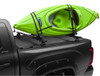 RealTruck Roll-N-Lock E-Series XT Electric Retractable Tonneau Cover w/T-Slot Rails (224E-XT)