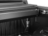 RealTruck Roll-N-Lock E-Series XT Electric Retractable Tonneau Cover w/T-Slot Rails (402E-XT)