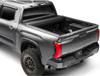 RealTruck Roll-N-Lock E-Series XT Electric Retractable Tonneau Cover w/T-Slot Rails (448E-XT)
