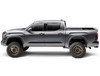 RealTruck Roll-N-Lock E-Series XT Electric Retractable Tonneau Cover w/T-Slot Rails (448E-XT)
