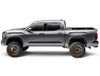 RealTruck Roll-N-Lock E-Series XT Electric Retractable Tonneau Cover w/T-Slot Rails (448E-XT)