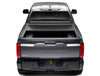 RealTruck Roll-N-Lock E-Series XT Electric Retractable Tonneau Cover w/T-Slot Rails (530E-XT)