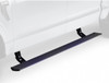 RealTruck AMP Research PowerStep w/Plug & Play (76243-01A)