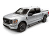 RealTruck AMP Research PowerStep w/Plug & Play (76243-01A)