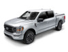 RealTruck AMP Research PowerStep w/Plug & Play (76243-01A)