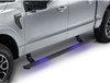 RealTruck AMP Research PowerStep w/Plug & Play (76243-01A)
