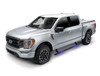RealTruck AMP Research PowerStep w/Plug & Play (76333-01A)