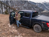 RealTruck AMP Research PowerStep w/Plug & Play (76333-01A)