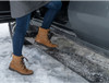 RealTruck AMP Research PowerStep w/Plug & Play (76333-01A)