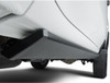 RealTruck AMP Research PowerStep w/Plug & Play (76333-01A)