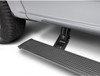 RealTruck AMP Research PowerStep w/Plug & Play (76333-01A)
