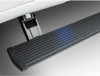 RealTruck AMP Research PowerStep w/Plug & Play (76333-01A)