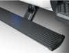 RealTruck AMP Research PowerStep w/Plug & Play (76333-01A)