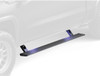 RealTruck AMP Research PowerStep Smart Series (86132-01A)