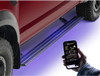 RealTruck AMP Research PowerStep Smart Series (86132-01A)