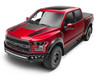 RealTruck AMP Research PowerStep Smart Series (86132-01A)