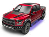 RealTruck AMP Research PowerStep Smart Series (86132-01A)