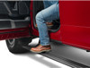 RealTruck AMP Research PowerStep Smart Series (86132-01A)