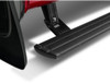RealTruck AMP Research PowerStep Smart Series (86132-01A)