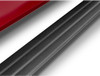 RealTruck AMP Research PowerStep Smart Series (86132-01A)